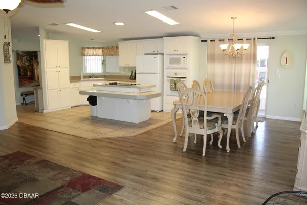 $2,200 | 145 Green Forest Drive, Ormond Beach, FL 32174