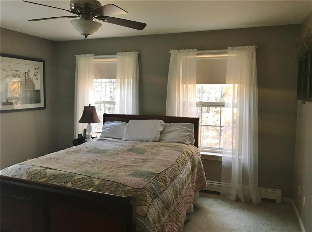 735 Webbs Mills Road Raymond, ME 04071 - Photo 22 of 35 Photo