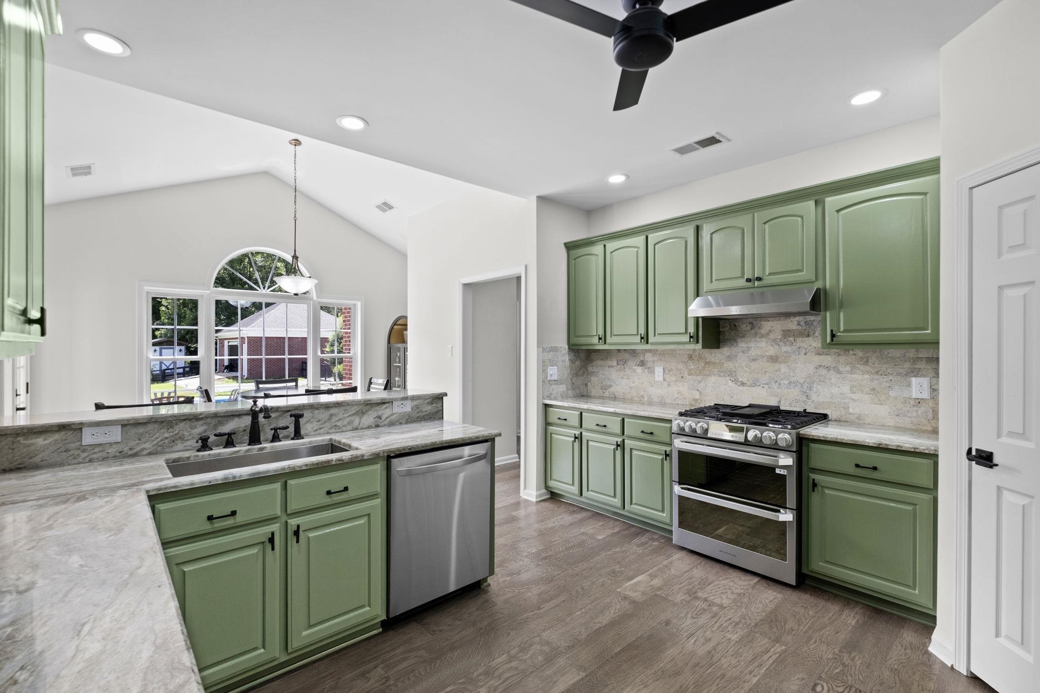 40 Macon Ridge Cove Williston, TN 38076 - Photo 23 of 40