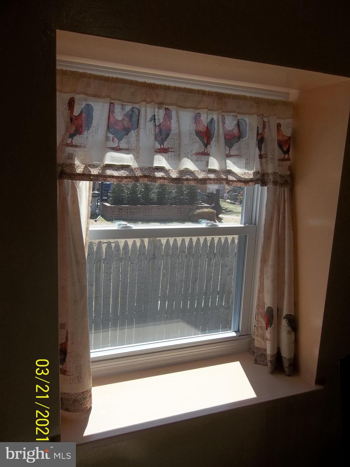 128 Madison Street Riverside, NJ 08075 - Photo 22 of 40