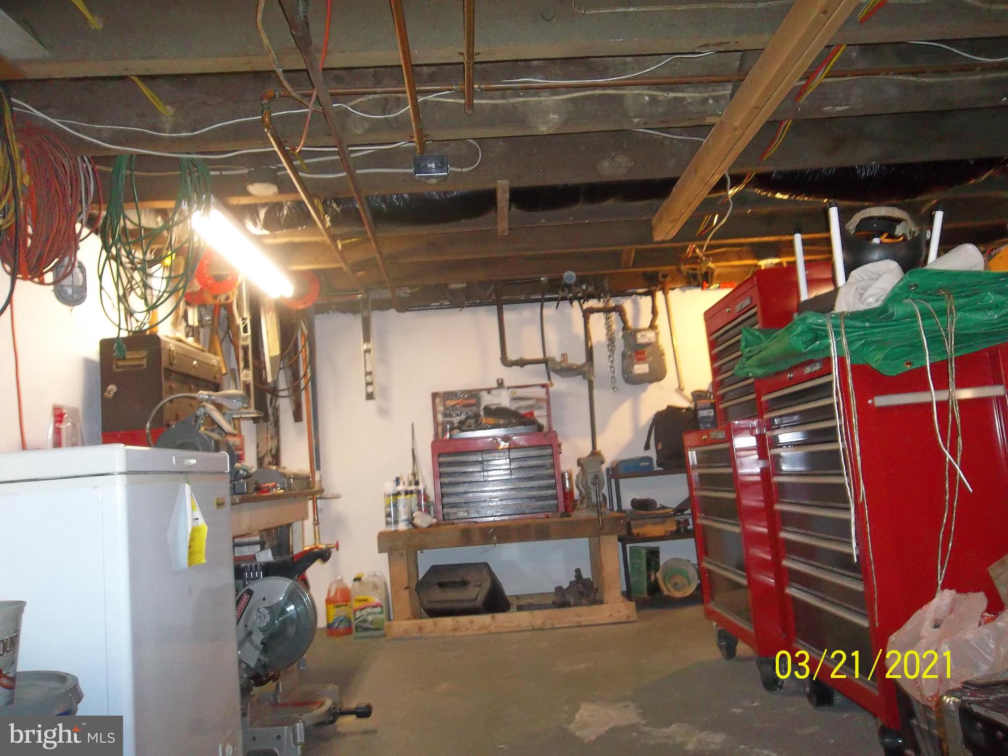 128 Madison Street Riverside, NJ 08075 - Photo 23 of 40