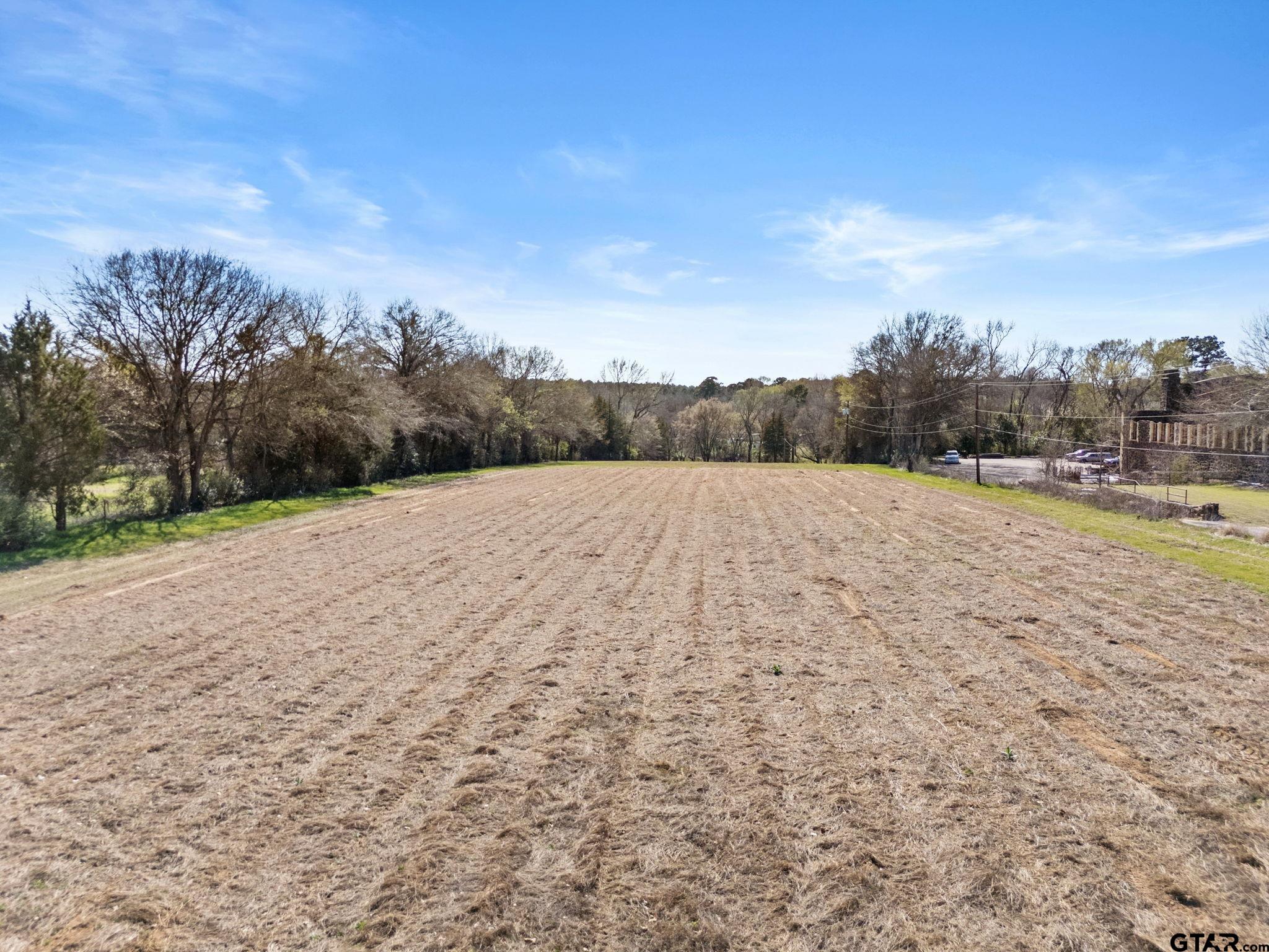 605 Dallas Street Winona, TX 75792 - Photo 22 of 25