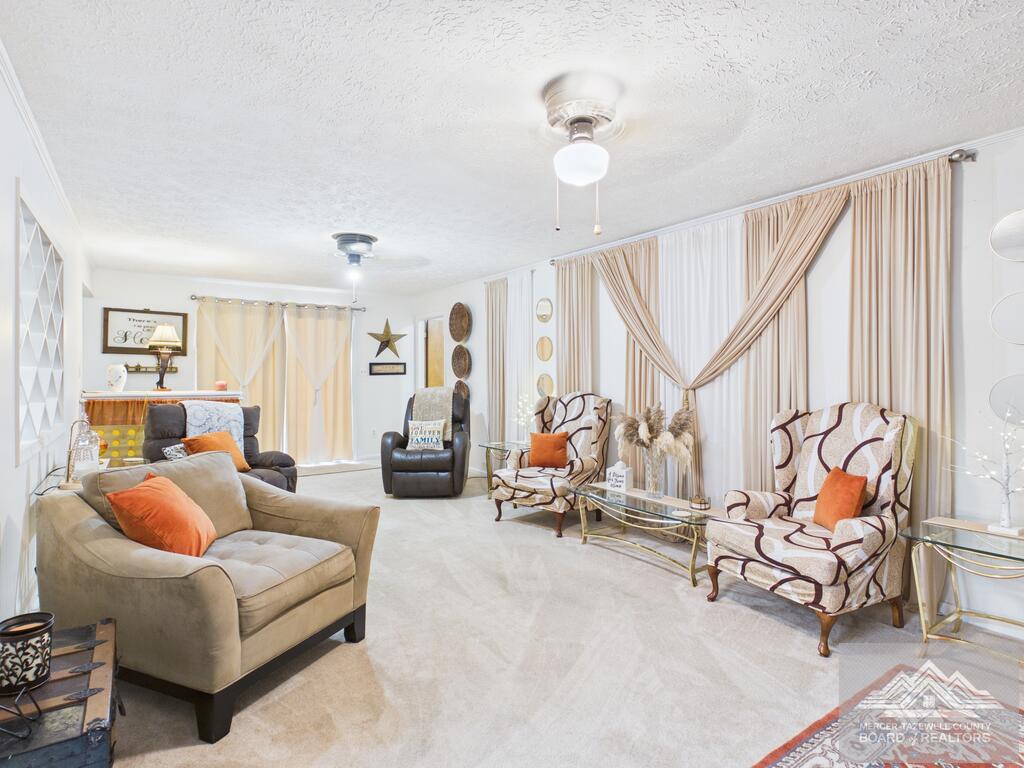 403 Ridgeway Drive Bluefield, VA 24605 - Photo 16 of 32 Gallery Image 16