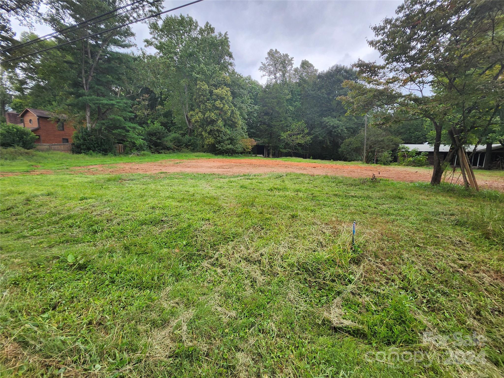 304 Gaither Road, Unit 2 Belmont, NC 28012 - Photo 12 of 12 Gallery Image 12
