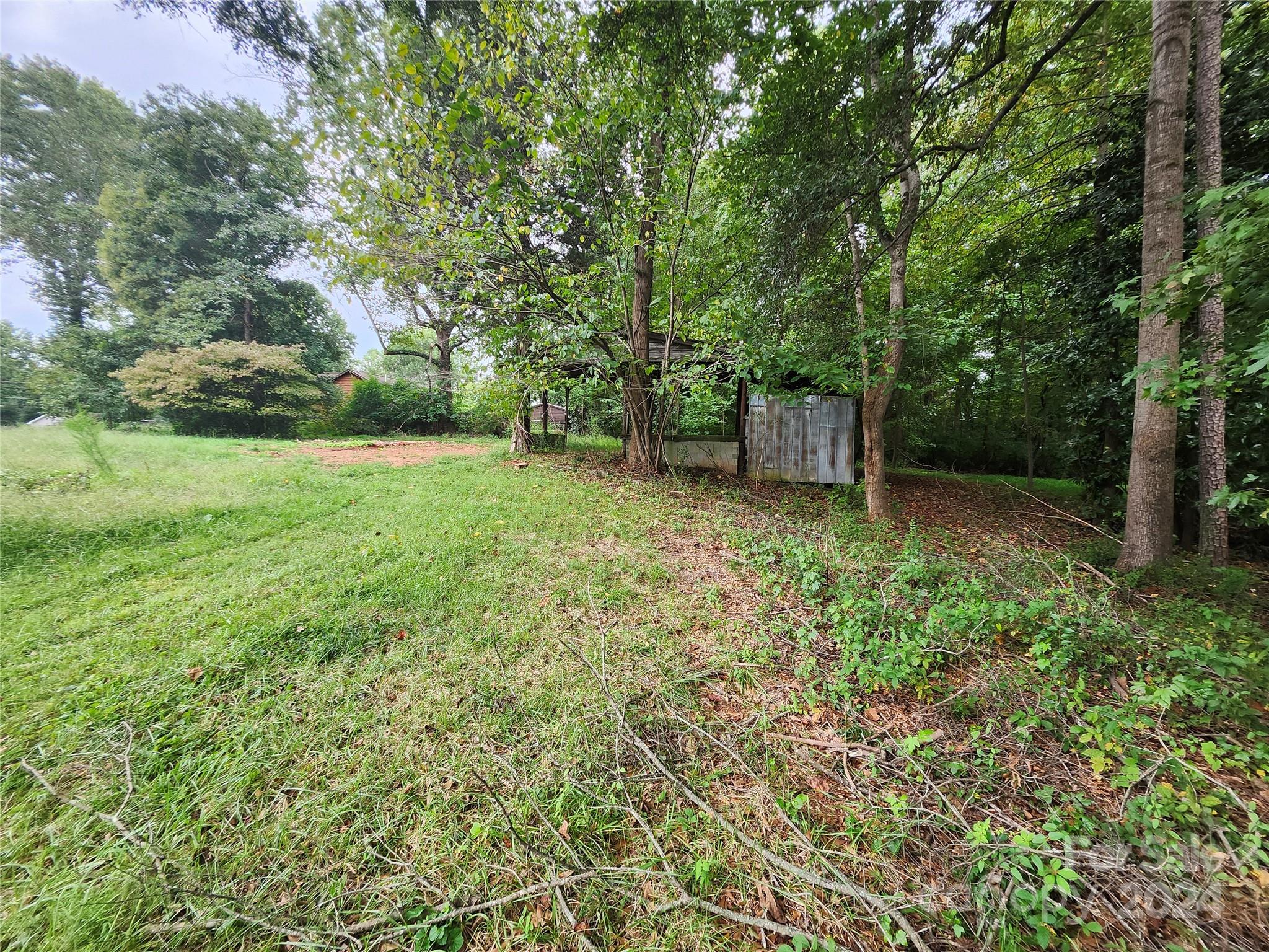 304 Gaither Road, Unit 2 Belmont, NC 28012 - Photo 8 of 12 Gallery Image 8