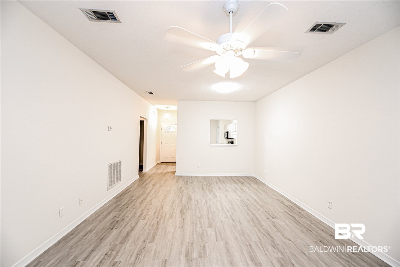 2651 South Juniper Street, Unit 100 Foley, AL 36535 - Photo 15 of 36