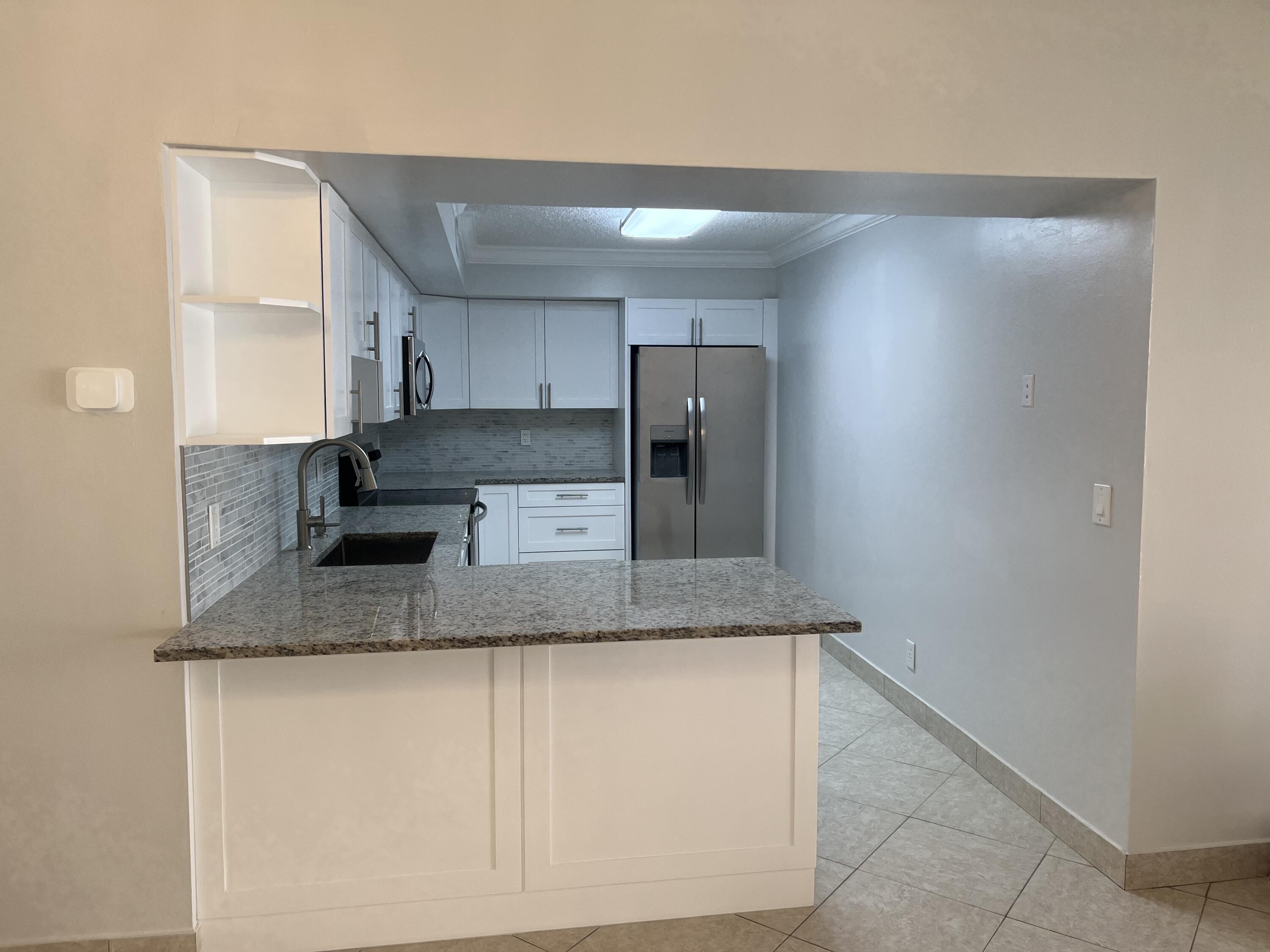 3171 Leewood Terrace, Unit L234 Boca Raton, FL 33431 - Photo 8 of 38 image_50373377