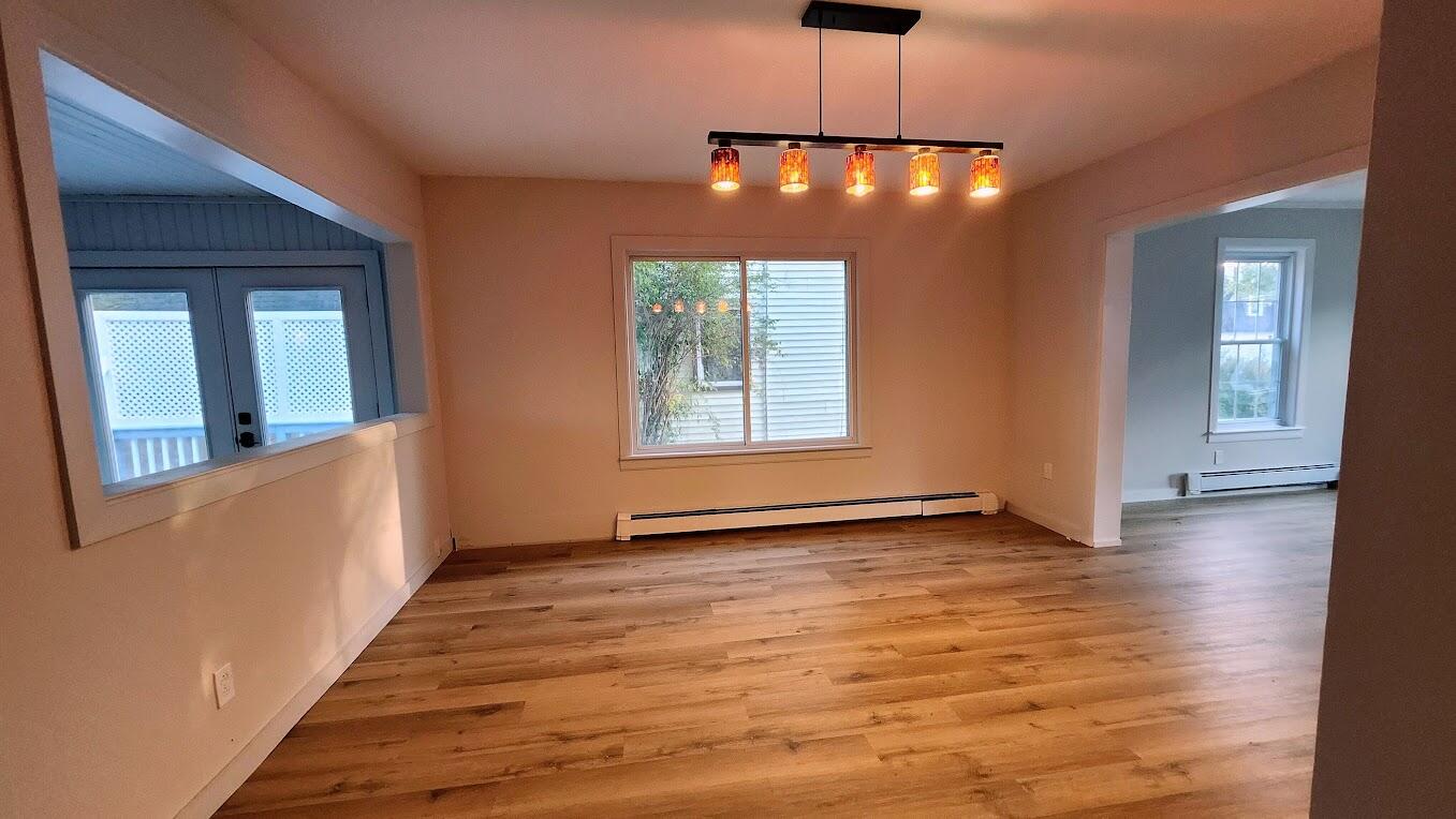 87 Highland Avenue Millinocket, ME 04462 - Photo 17 of 28 20250914_181350~2