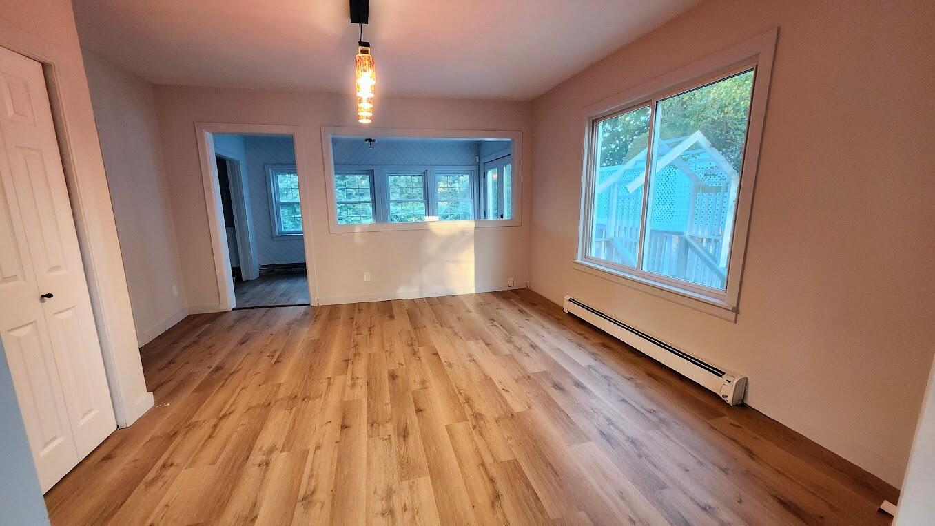 87 Highland Avenue Millinocket, ME 04462 - Photo 18 of 28 20250914_181319~2