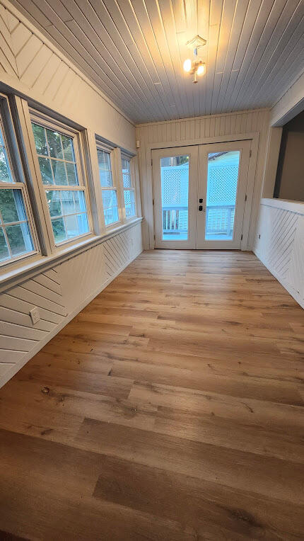 87 Highland Avenue Millinocket, ME 04462 - Photo 19 of 28 20250914_181417~2