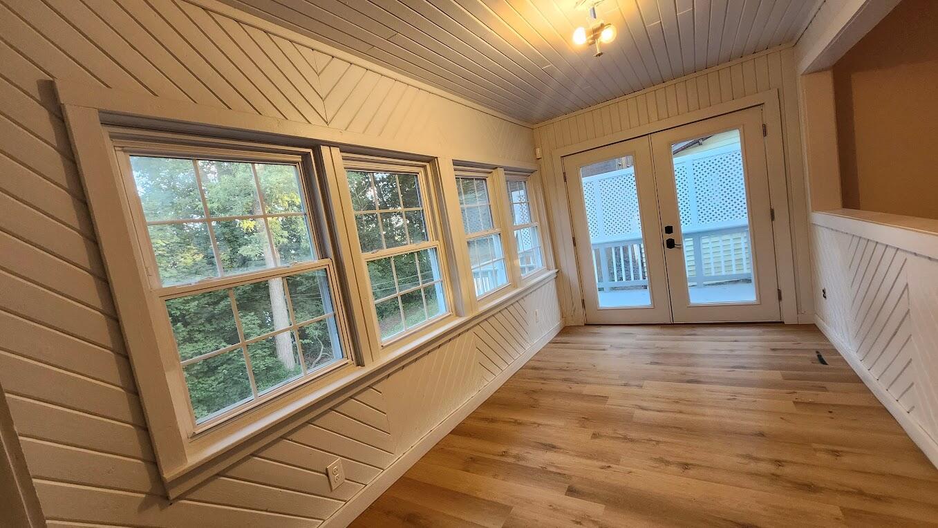 87 Highland Avenue Millinocket, ME 04462 - Photo 20 of 28 20250914_181443~2 (1)