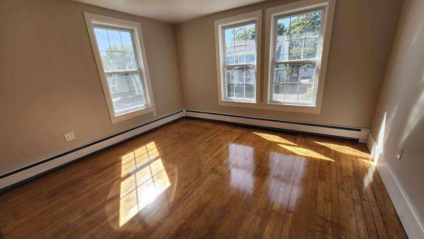 87 Highland Avenue Millinocket, ME 04462 - Photo 22 of 28 bed