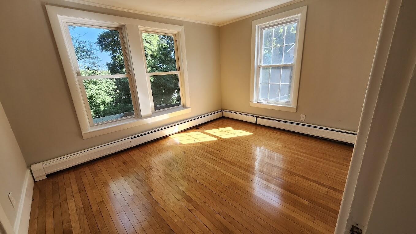 87 Highland Avenue Millinocket, ME 04462 - Photo 23 of 28 Bedroom