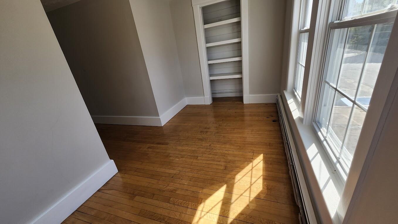 87 Highland Avenue Millinocket, ME 04462 - Photo 26 of 28 20250916_135336