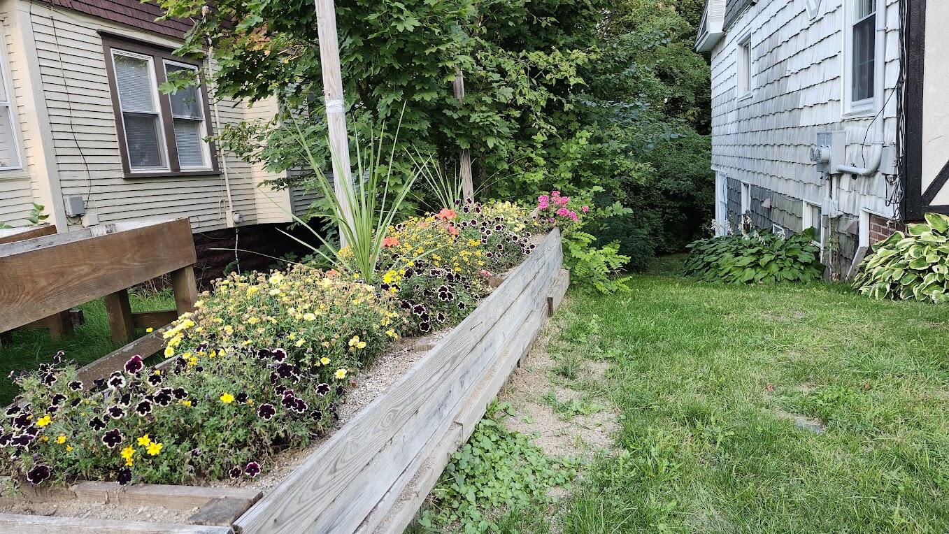 87 Highland Avenue Millinocket, ME 04462 - Photo 27 of 28 20250914_180932