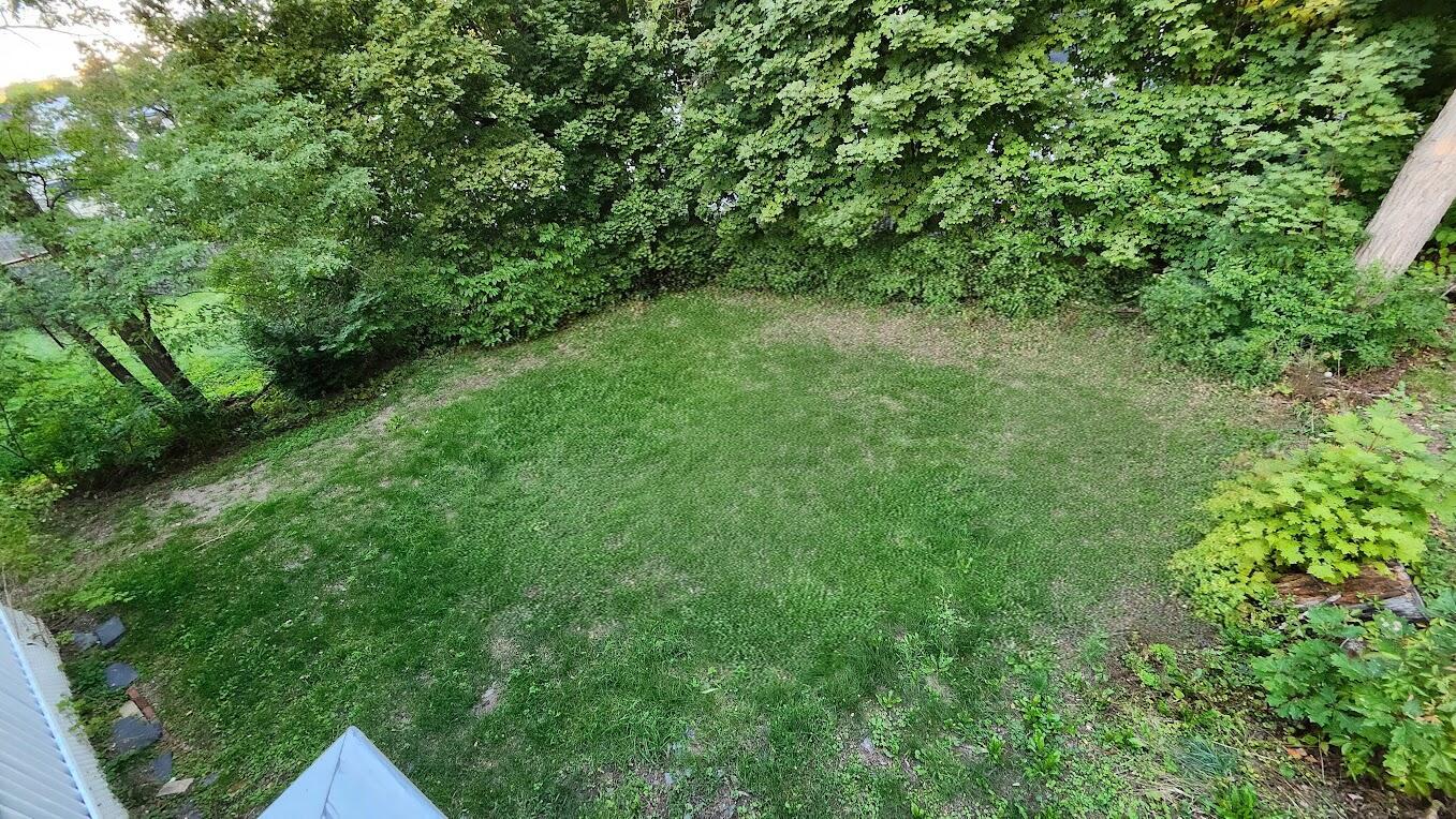 87 Highland Avenue Millinocket, ME 04462 - Photo 28 of 28 20250914_181120~2