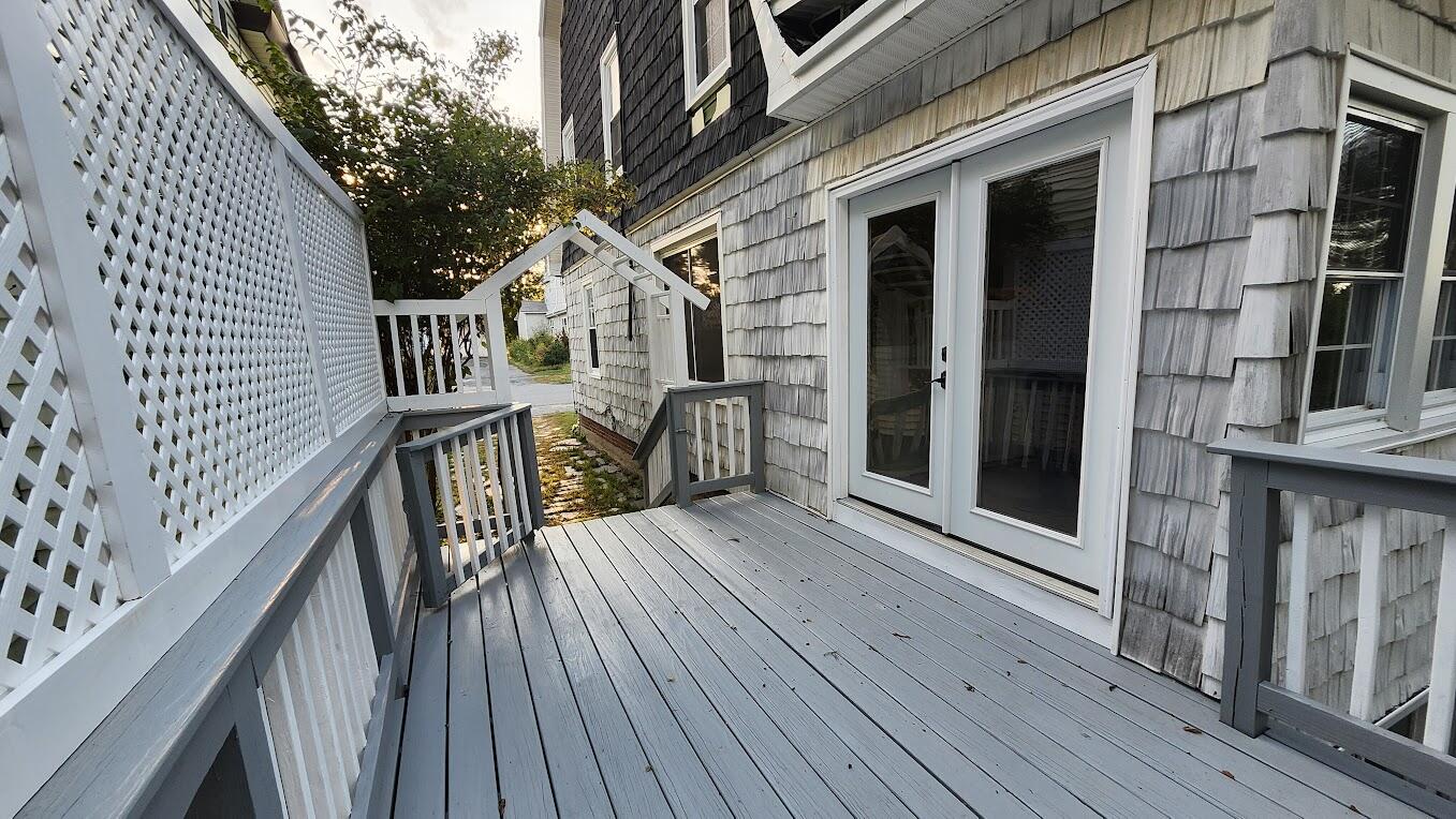 87 Highland Avenue Millinocket, ME 04462 - Photo 5 of 28 20250914_181141