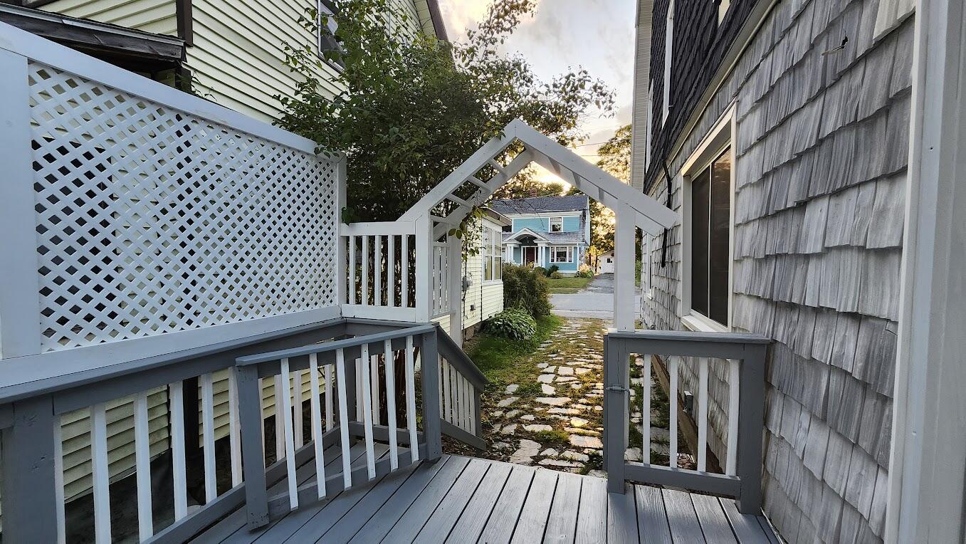 87 Highland Avenue Millinocket, ME 04462 - Photo 6 of 28 20250914_181148