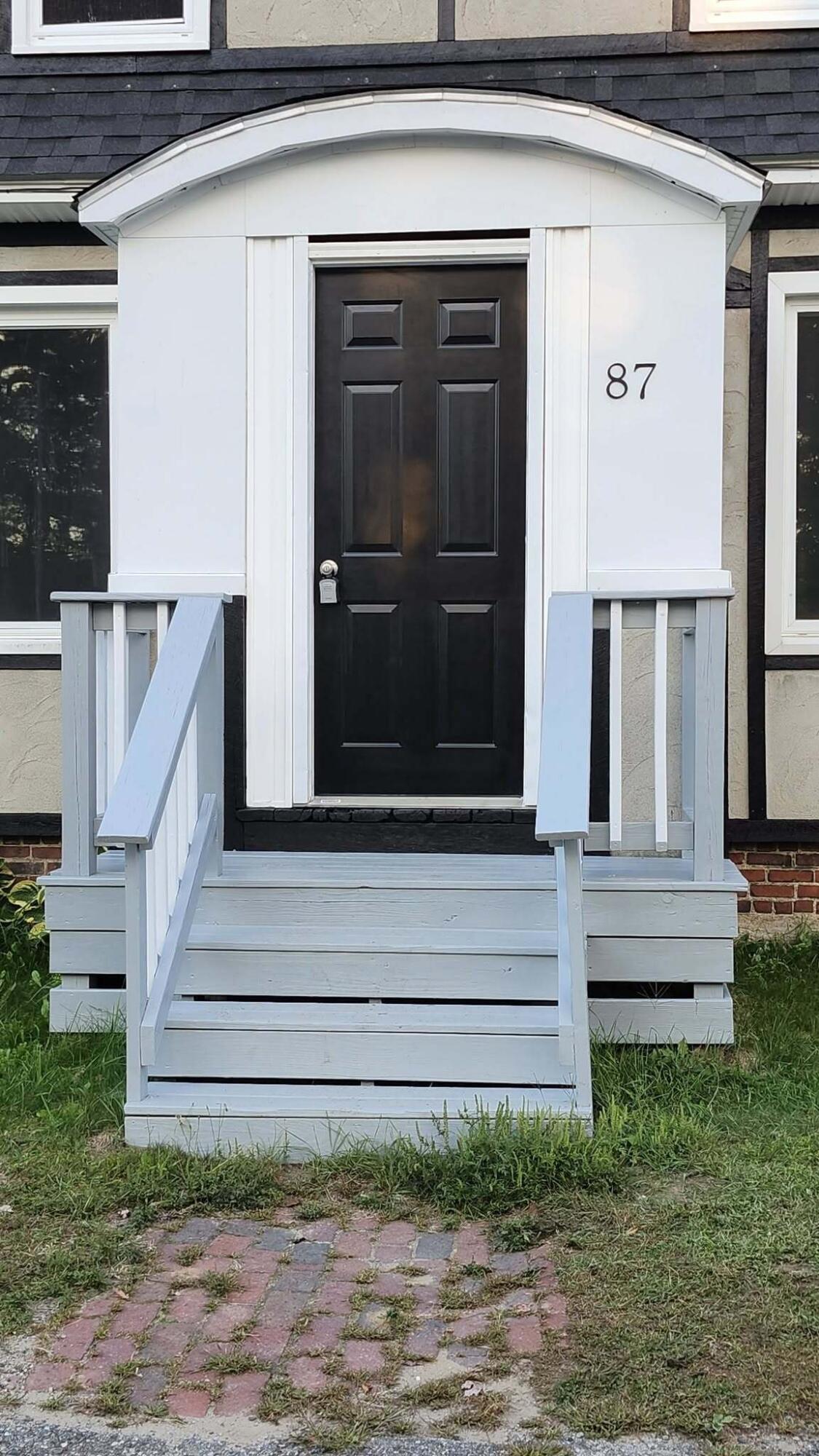 87 Highland Avenue Millinocket, ME 04462 - Photo 8 of 28 549183364_10234514153409517_793484858389