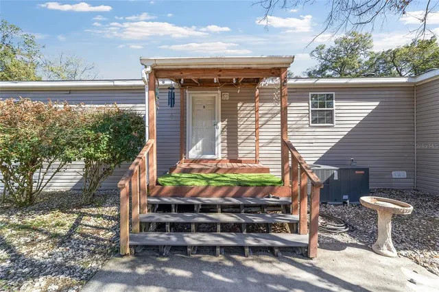 $520,000 | 39742 Carolina Avenue, Lady Lake, FL 32159