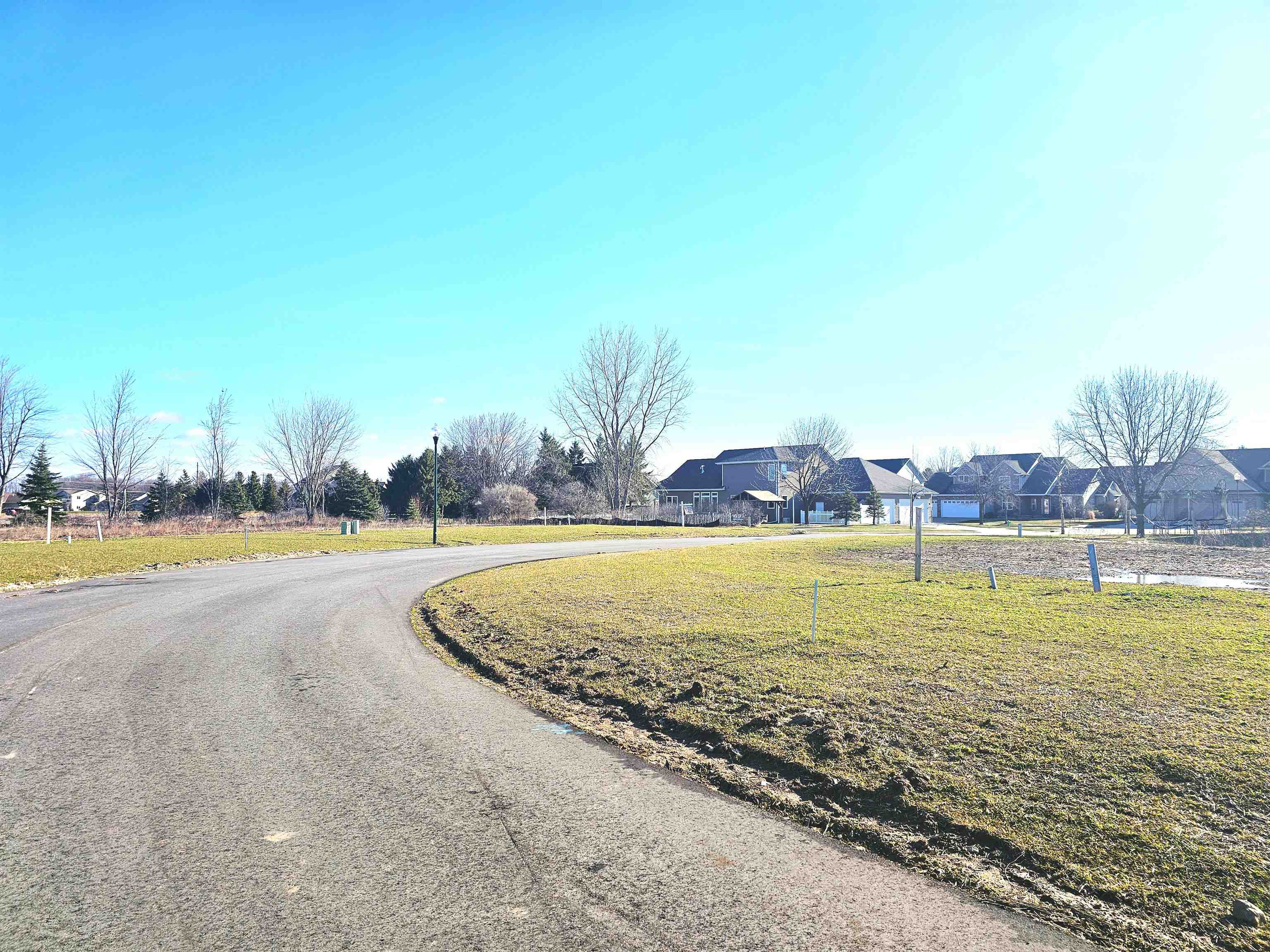 W3192 County Hwy KK, Unit 7 Appleton, WI 54915 - Photo 10 of 17