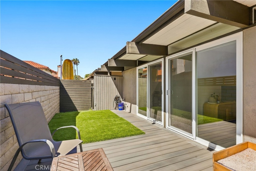 202 Del Gado Road San Clemente, CA 92672 - Photo 18 of 41 Gallery Image 18