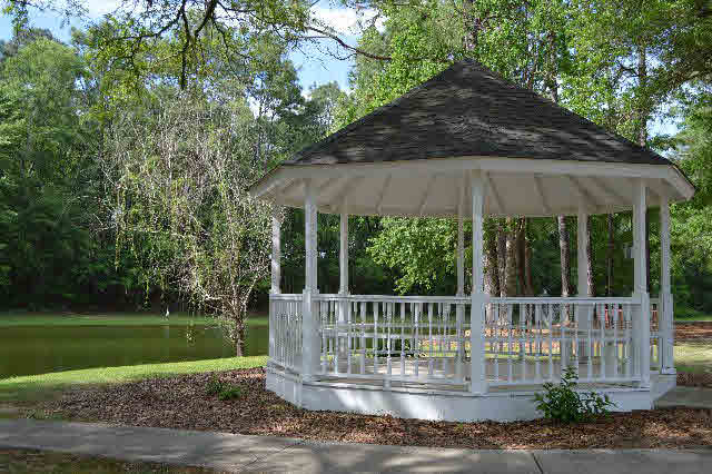 16526 Scepter Court Loxley, AL 36551 - Photo 19 of 22