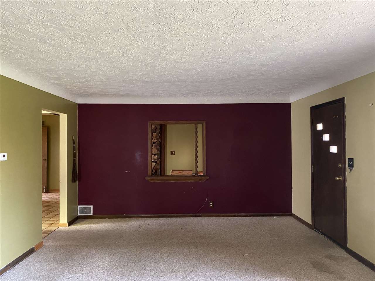 3477 Van Campen Road Flint, MI 48507 - Photo 10 of 31 50028401-9.JPG
