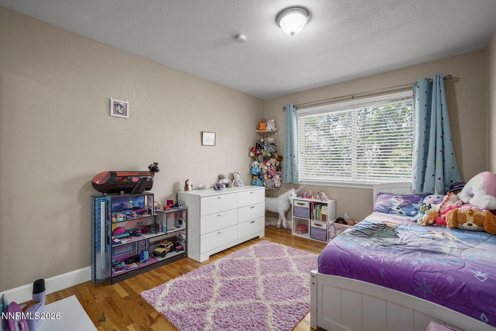 3100 Slater Avenue Reno, NV 89503 - Photo 9 of 24 15-web-or-mls-_DSC3768