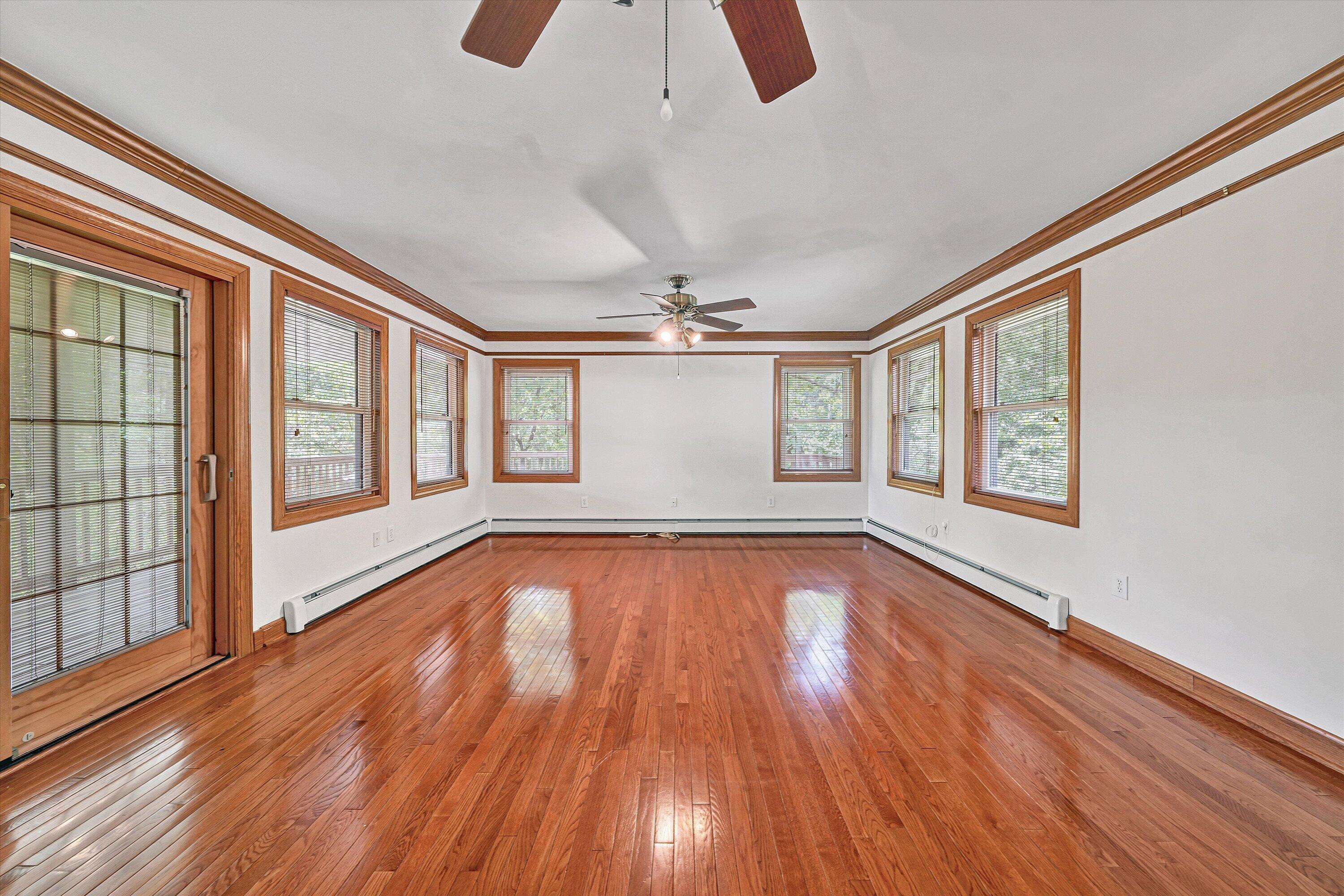 4506 Rosecrest Road Roanoke, VA 24018 - Photo 18 of 49 18-DSC00127