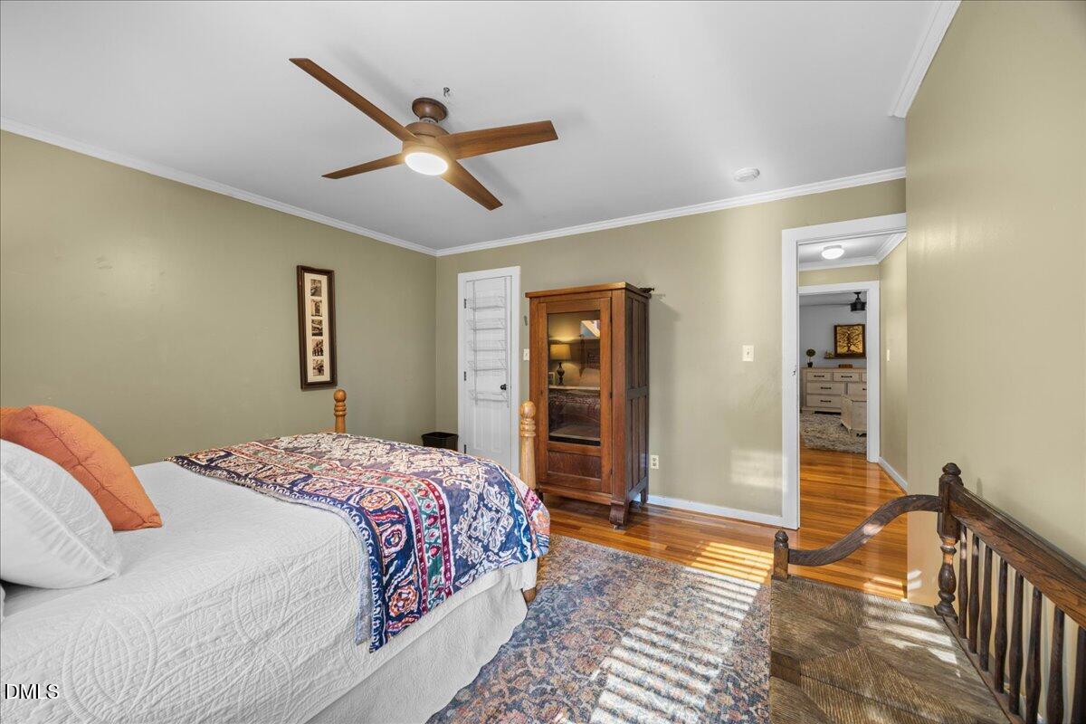 512 Brookfield Road Raleigh, NC 27615 - Photo 25 of 45 25-2A1A8434