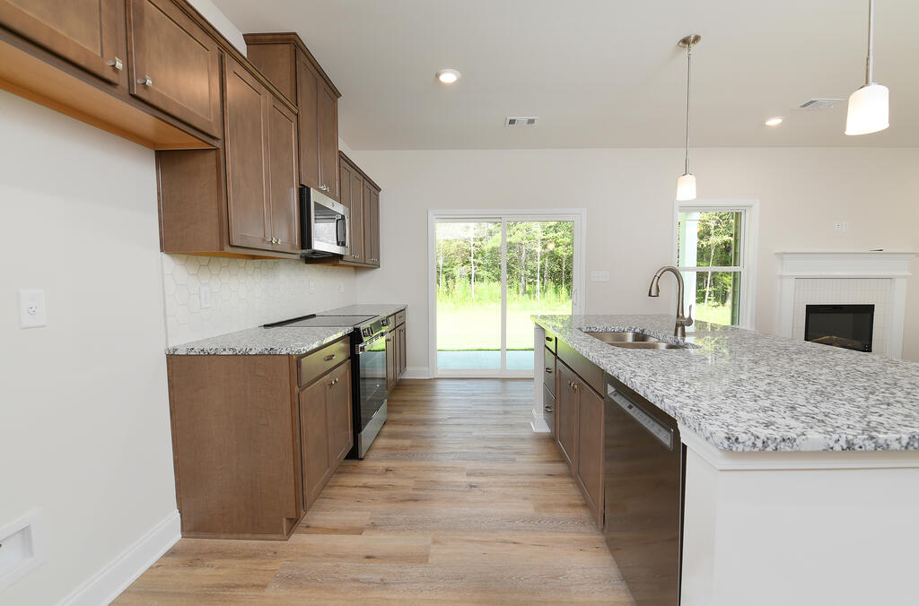 7798 McKee Road Upatoi, GA 31829 - Photo 17 of 25 Gallery Image 17