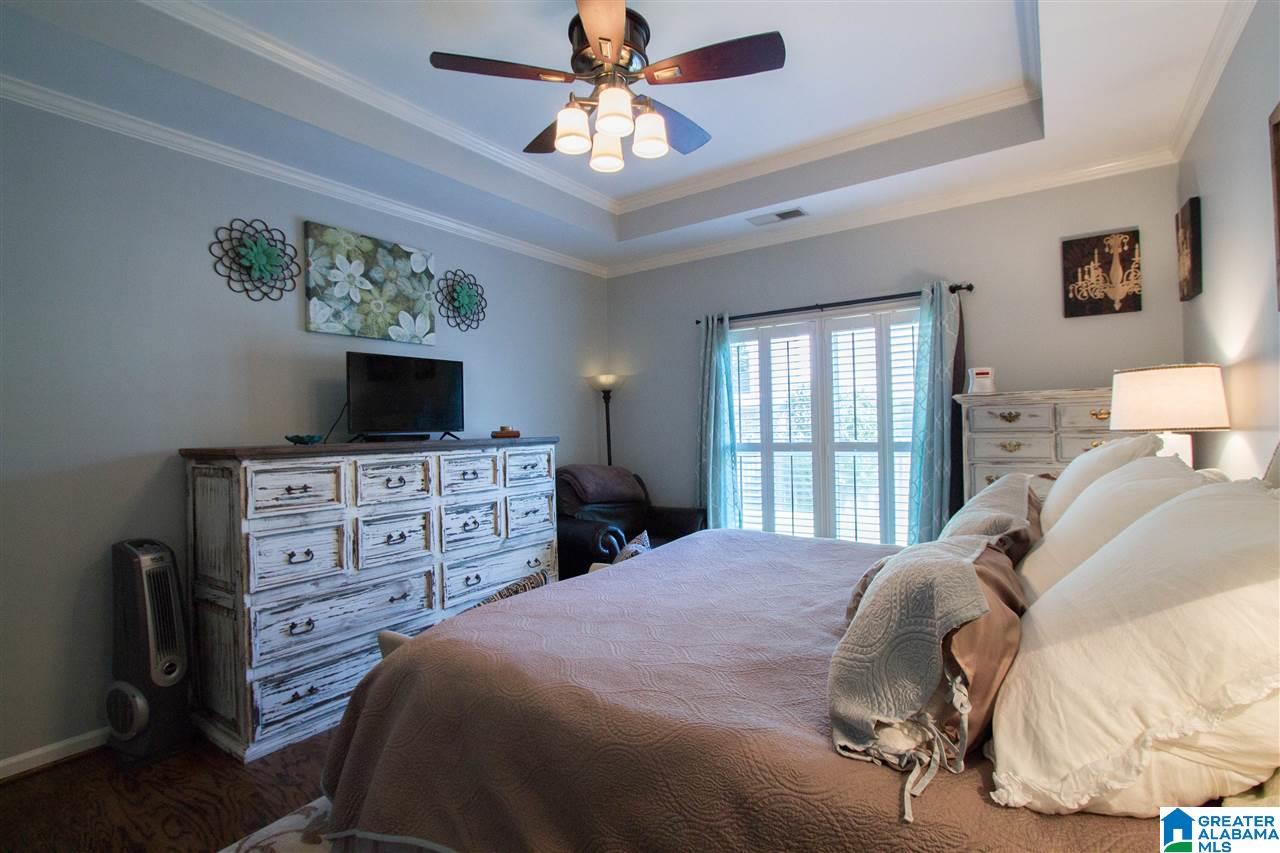 4041 Guilford Road Birmingham, AL 35242 - Photo 30 of 43