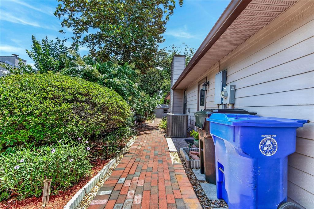 566 Rachael Court Oviedo, FL 32765 - Photo 63 of 75