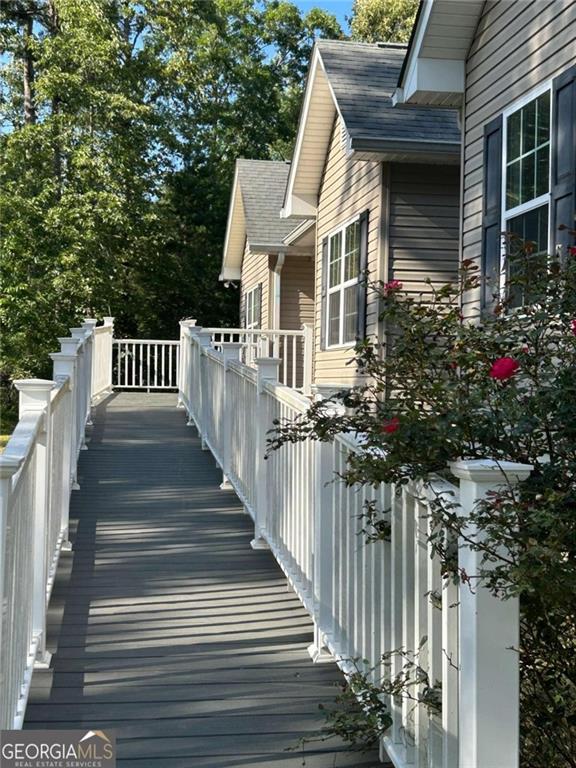 1330 Heads Ferry Road Cornelia, GA 30531 - Photo 6 of 51