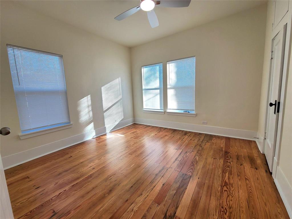 110 West Morton Street Denison, TX 75021 - Photo 14 of 26