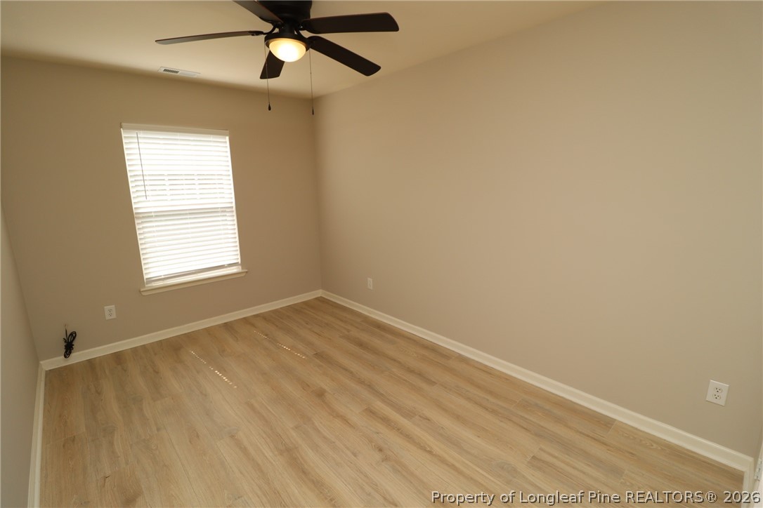 8631 Neuse Club Lane, Unit 103 Raleigh, NC 27616 - Photo 16 of 28
