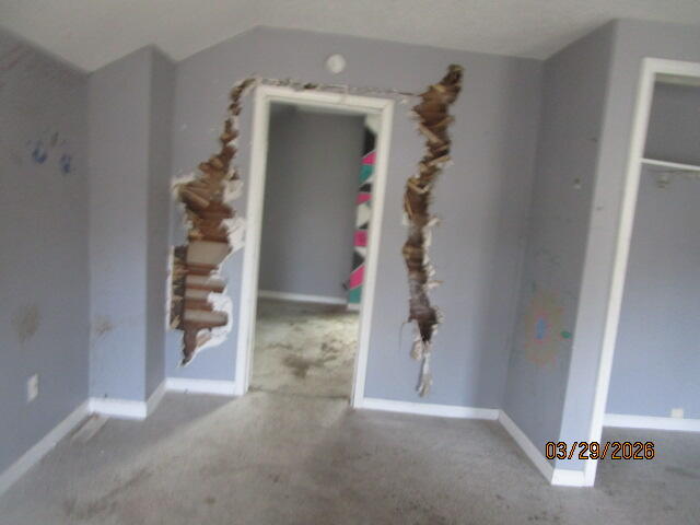 1200 4th Street Three Rivers, MI 49093 - Photo 4 of 7 IMG_5460