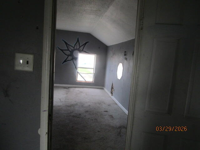 1200 4th Street Three Rivers, MI 49093 - Photo 5 of 7 IMG_5458