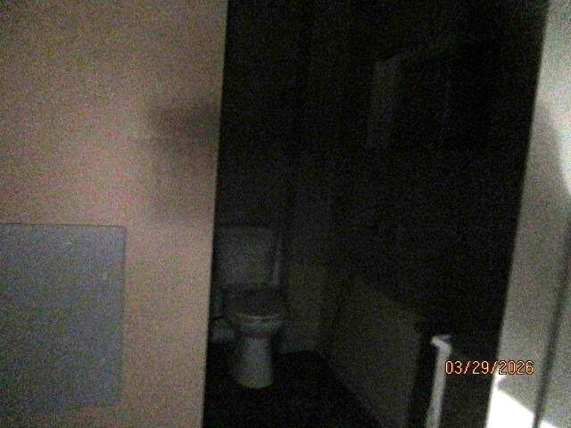 1200 4th Street Three Rivers, MI 49093 - Photo 6 of 7 IMG_5455