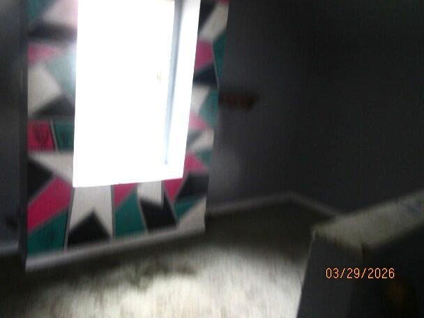 1200 4th Street Three Rivers, MI 49093 - Photo 7 of 7 IMG_5457