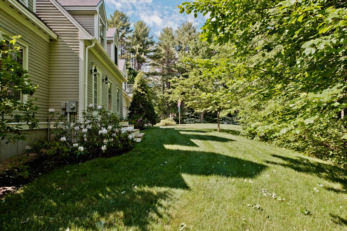 11 Lanewood Road Cumberland Foreside, ME 04110 - Photo 15 of 85 20160614gp-65017