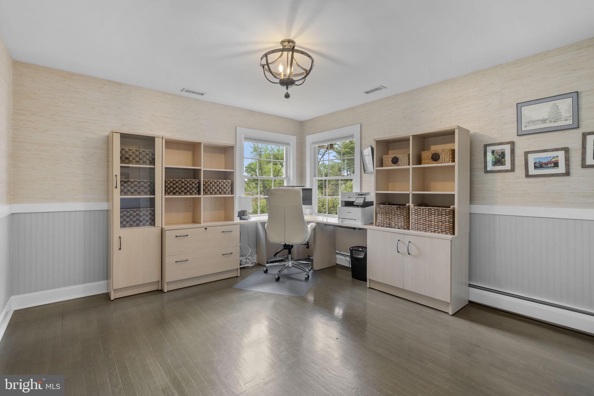 9006 Crestleigh Road Ellicott City, MD 21042 - Photo 39 of 73
