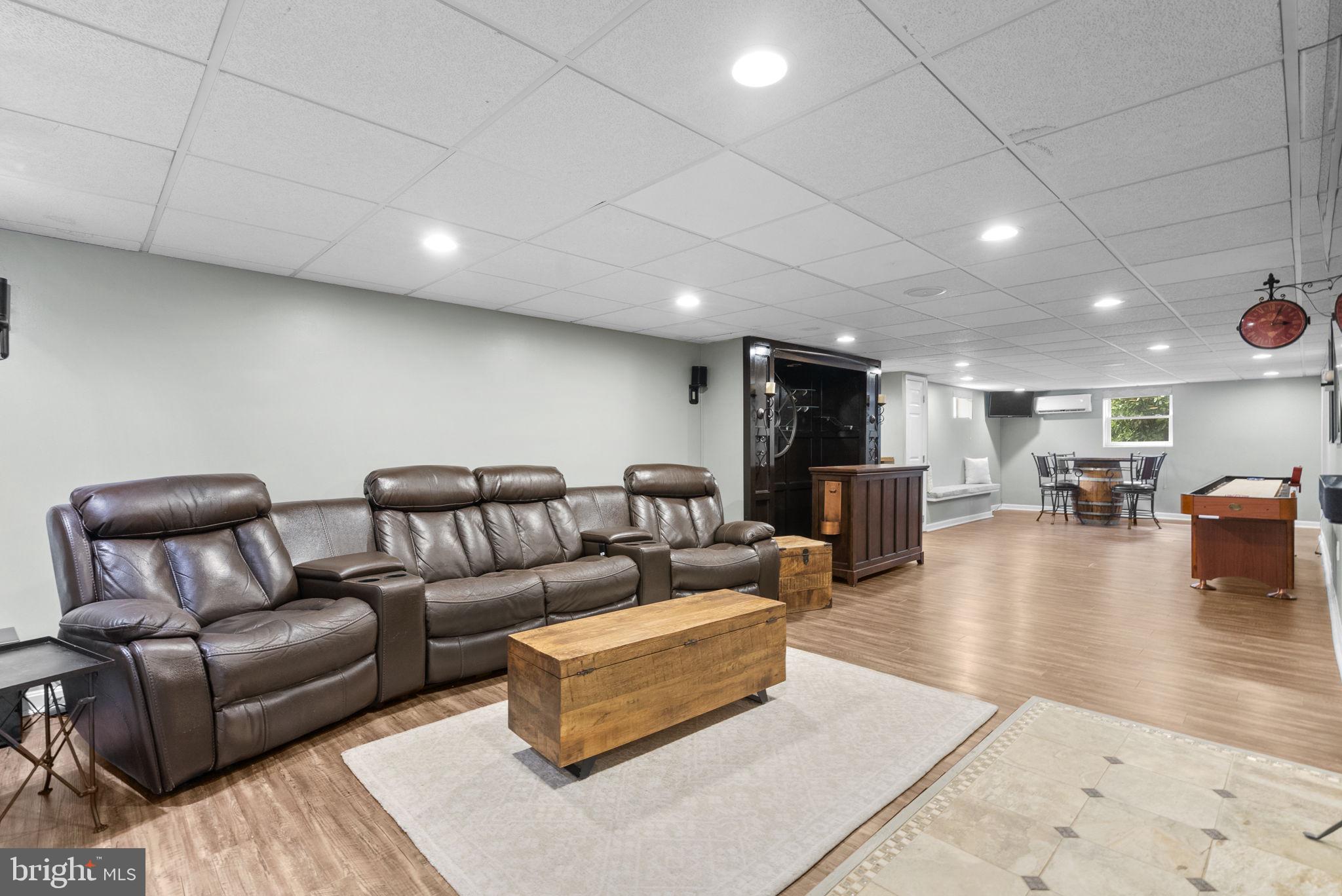 9006 Crestleigh Road Ellicott City, MD 21042 - Photo 42 of 73