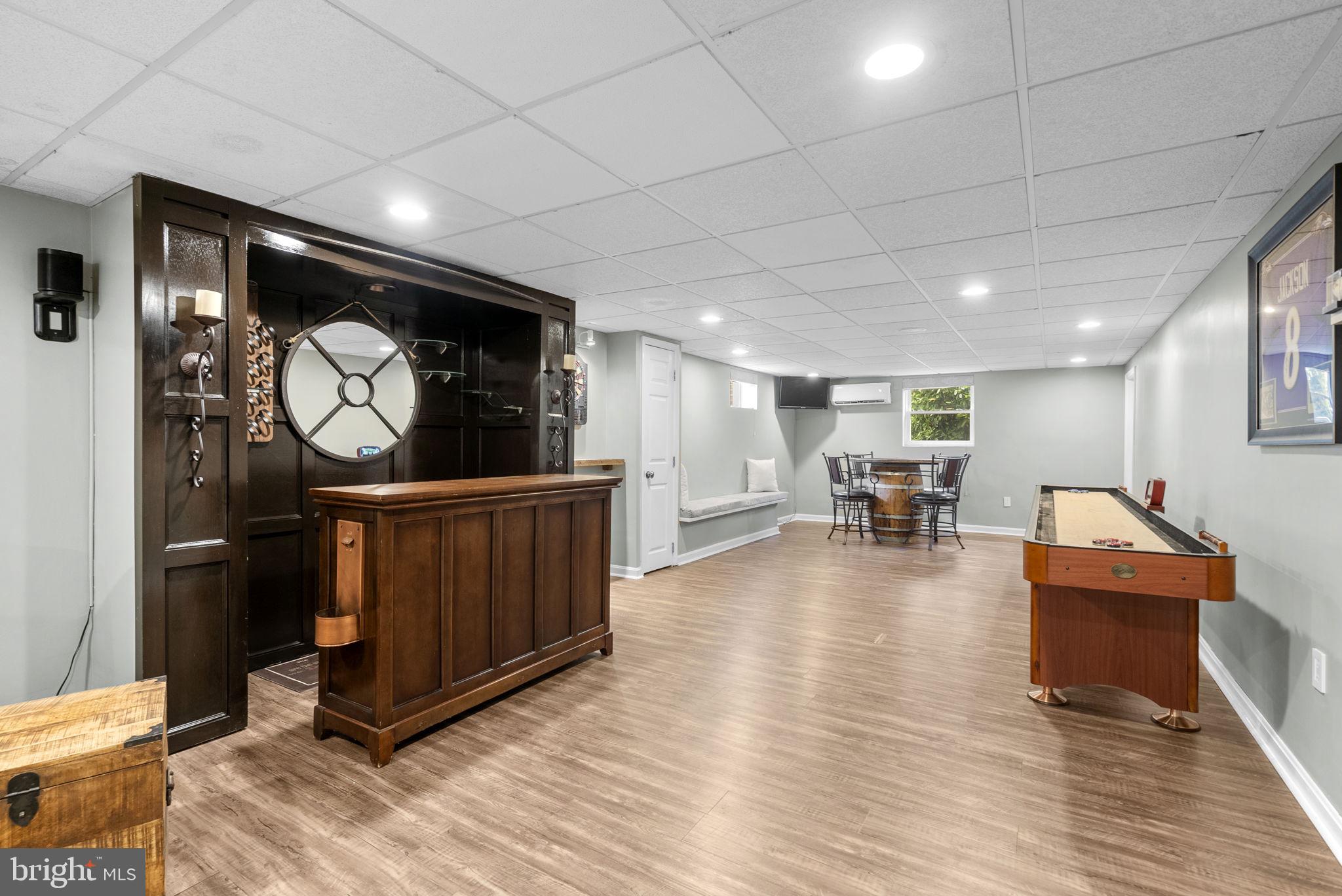 9006 Crestleigh Road Ellicott City, MD 21042 - Photo 45 of 73