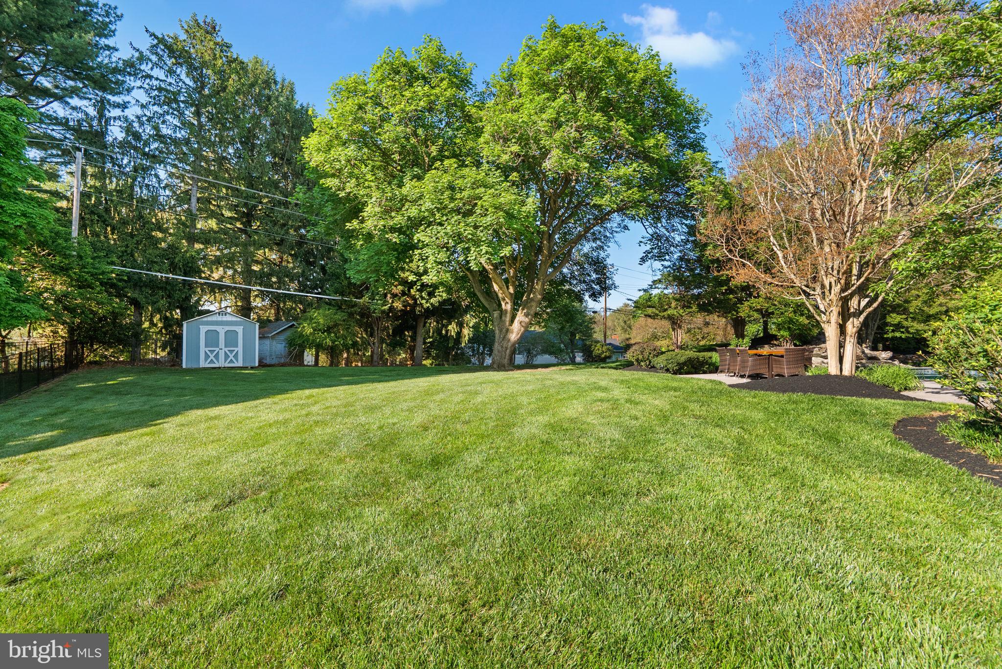 9006 Crestleigh Road Ellicott City, MD 21042 - Photo 7 of 73