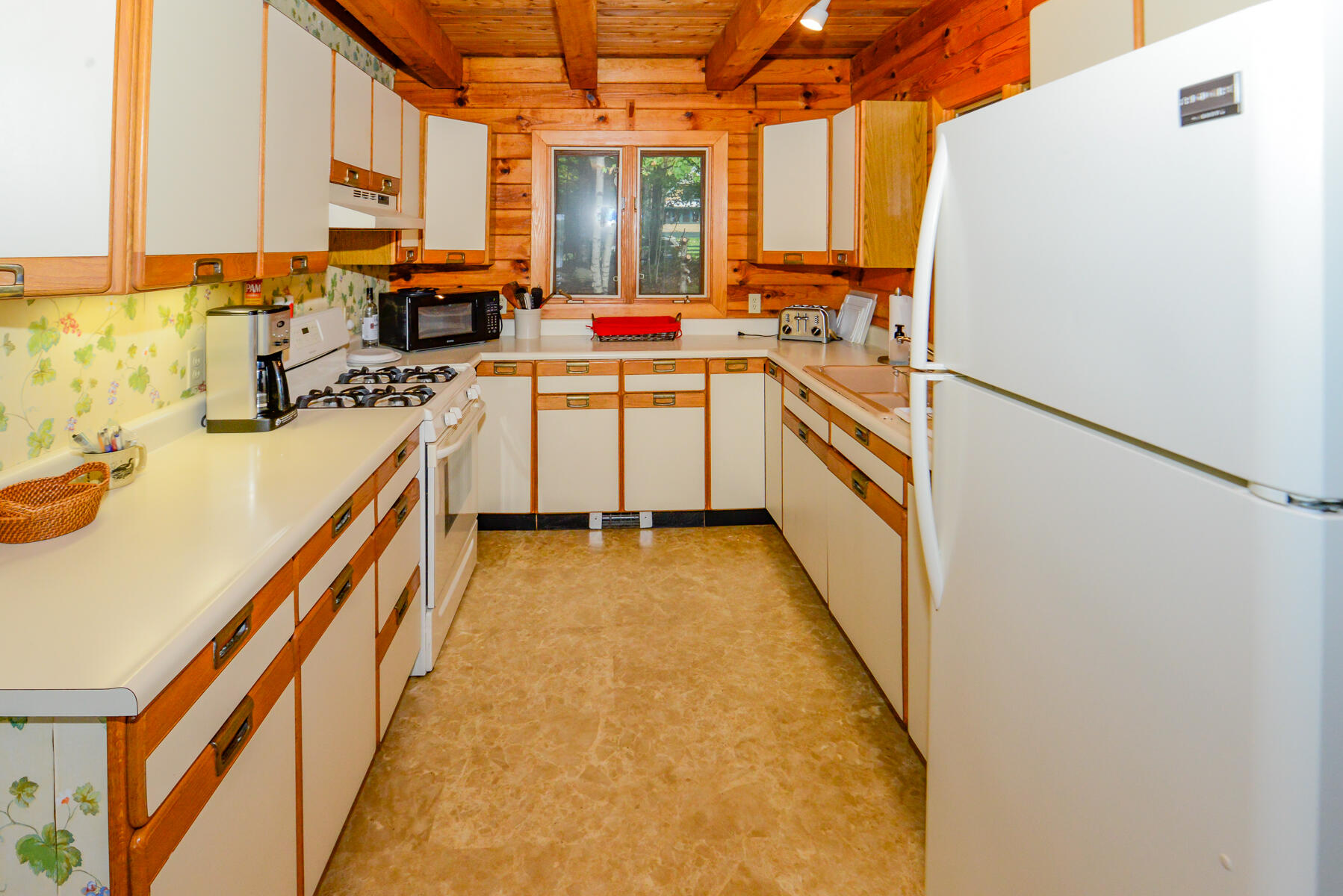 14 Big Sandy Road Bridgton, ME 04009 - Photo 10 of 71 big sandy-10