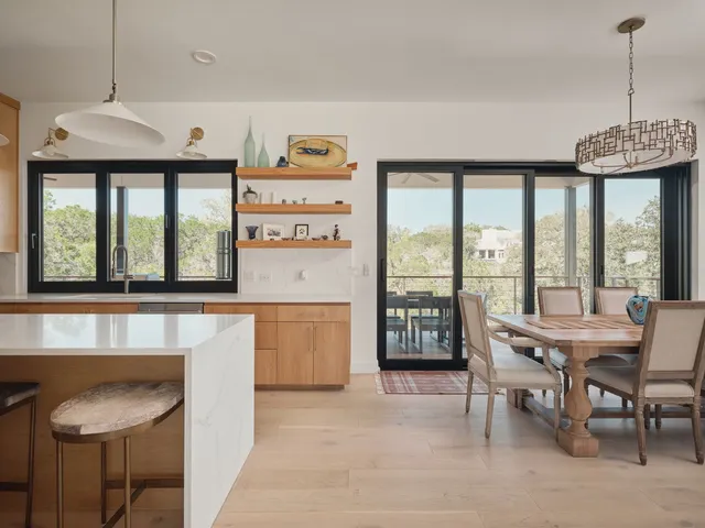 $4,795,000 | 3214 Smoky Ridge, Austin, TX 78730