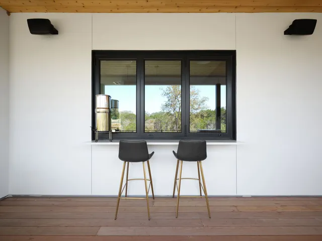 $4,795,000 | 3214 Smoky Ridge, Austin, TX 78730