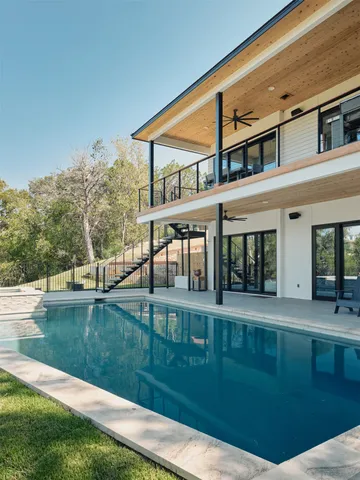 $4,795,000 | 3214 Smoky Ridge, Austin, TX 78730